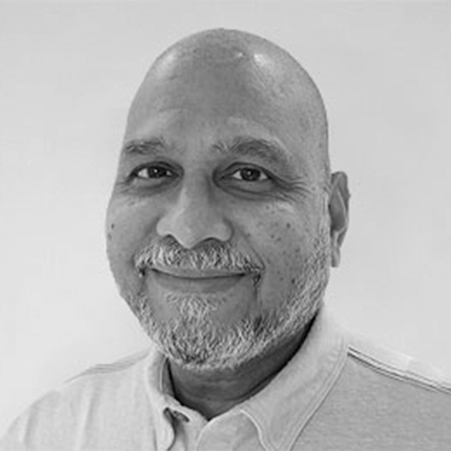 Waheed Js Jacob Waheed